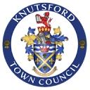 Knutsford Town Council logo