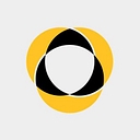 Knutson+Casey logo