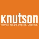 Knutson Companies logo
