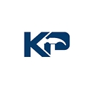 Knutson Partners Construction logo
