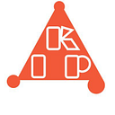 Knutsson Healthcare AB logo