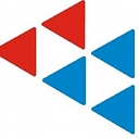 Koninklijk Nederlands Meteorologisch Instituut logo