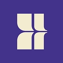Favicon of Knya
