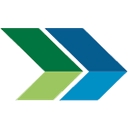 knykk.hu logo