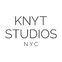 knytstudios logo
