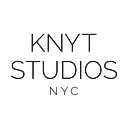 knytstudios logo