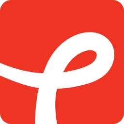 KNYTTA AS logo