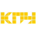Kny Wong | Accelerated Learning Facilitator logo