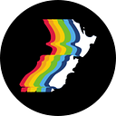 The KNZB Charitable Trust logo