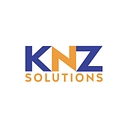 KNZ Solutions