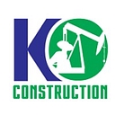Ko Construction, Llc