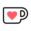 Ko-fi