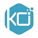 Favicon of Ko-Webdesign