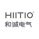 HIITIO