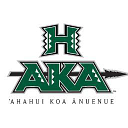 Ahahui Koa Anuenue logo