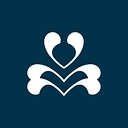 Favicon of Koabotanics
