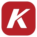 Koacctv logo