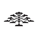 Koacore logo