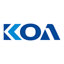 Koa Corporation