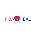 Koahealthcare logo