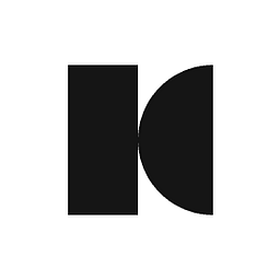 Koah Labs Inc. logo