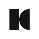 Koahlabs logo