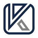 Koah Ventures logo