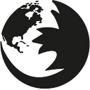 KOA Immigration Services logo