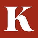 Koa Kea Hotel & Resort logo