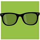 Favicon of Nitzan Koala Apps