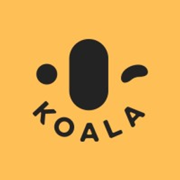 Koala Interactive logo
