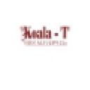 Koala T First Aid Service Inc. logo