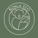 KOALA ECO logo