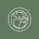 Favicon of Koala Eco