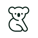 Koala Health logo