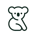Koala Health, Inc. logo