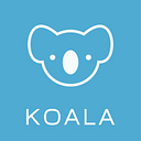 Koala AI