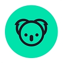 Favicon of KOALA42
