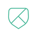 Koalababycare