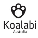 Koalabi Australia