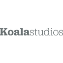 Koala Studios logo