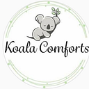 Koala Comforts