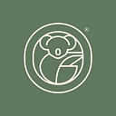 Logo for koalaeco.com