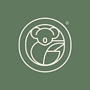 Koala Eco logo