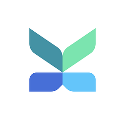 Koalafi logo