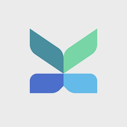 Koalafi logo