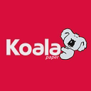 Koala Paper logo