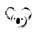 Favicon of Koala Hospital Port Macquarie