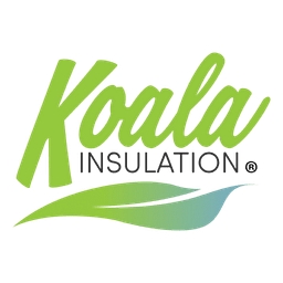 Koala Insulation logo