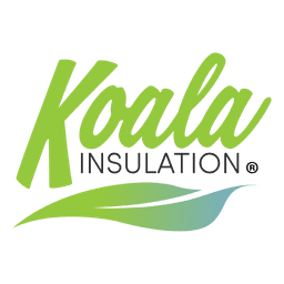 Koala Insulation logo